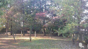 702 Plum St SW, Unit 1 in Vienna, VA - Building Photo