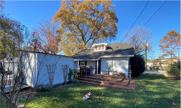 101 Rankin St, Unit D1 Master in Belmont, NC - Building Photo - Building Photo