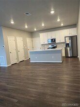 6356 N Lisbon St in Aurora, CO - Building Photo - Building Photo