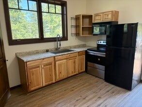 1104 Odeon Trl in Kila, MT - Building Photo - Building Photo