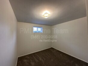 765 Grant Ave in Ogden, UT - Building Photo - Building Photo