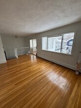 16-18-18 Alfred Rd in Arlington, MA - Building Photo - Building Photo