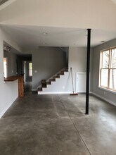 257 Wilde Trail in Athens, GA - Foto de edificio - Building Photo