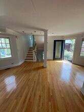 57 Kinnaird St in Cambridge, MA - Building Photo - Building Photo