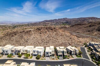 818 Horizon Canyon Dr in Henderson, NV - Building Photo - Building Photo