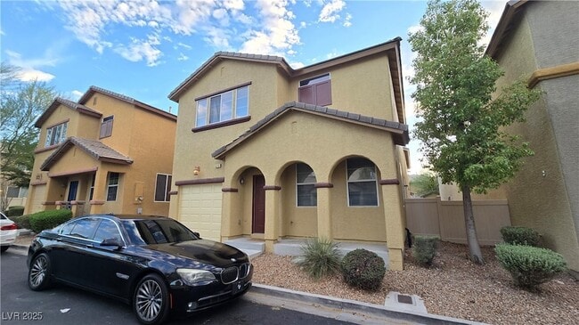 property at 6743 Winding Wood St
