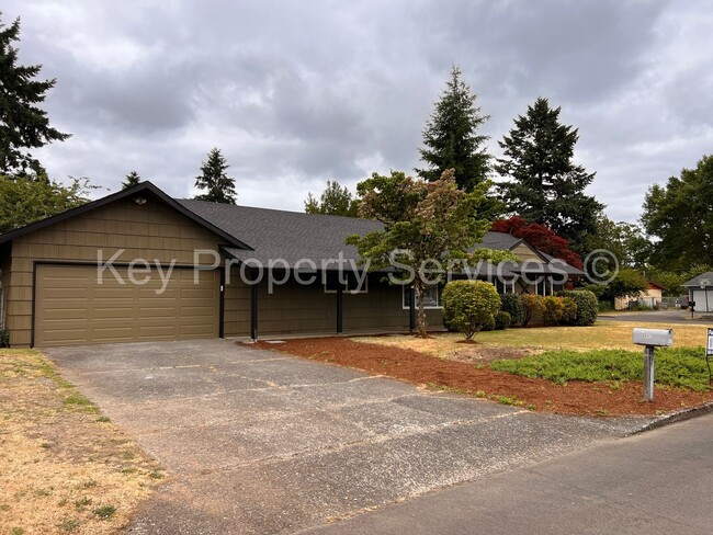 6905 Kentucky Dr in Vancouver, WA - Building Photo - Building Photo