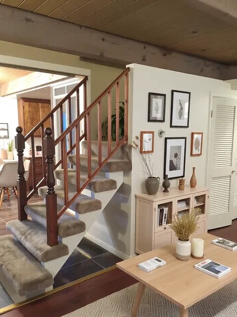 709 9th St in Davis, CA - Building Photo
