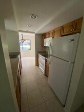 306 Palm Coast Pkwy SW in Palm Coast, FL - Building Photo - Building Photo