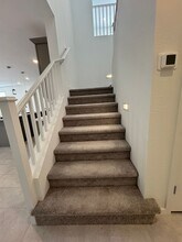 26331 N 24th Gln in Phoenix, AZ - Building Photo - Building Photo