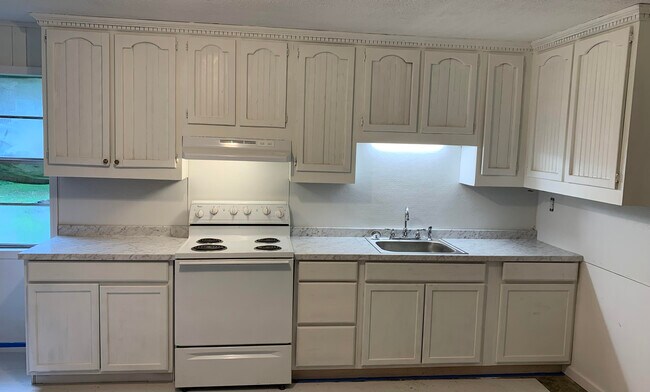 property at 2853 Green Tee Rd