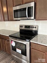 1017 Beatty Wds Dr in Belmont, NC - Building Photo - Building Photo