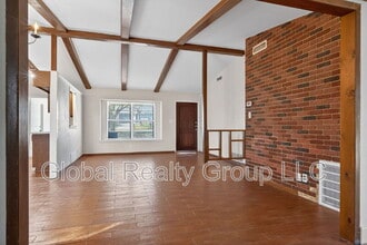 4022 Ramsgate St in San Antonio, TX - Building Photo - Building Photo