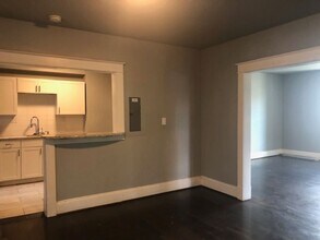 3511 Omohundro Ave in Norfolk, VA - Building Photo - Building Photo