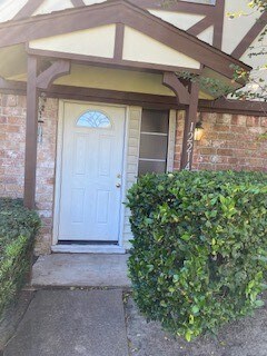 12214 Beamer Rd in Houston, TX - Building Photo