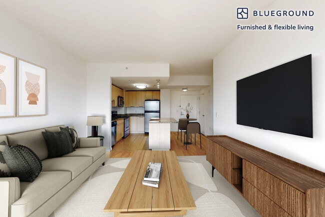 27 Barker Ave in White Plains, NY - Building Photo - Building Photo