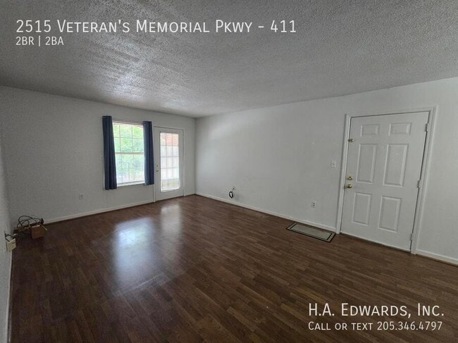 property at 2515 Veterans Memorial Pkwy