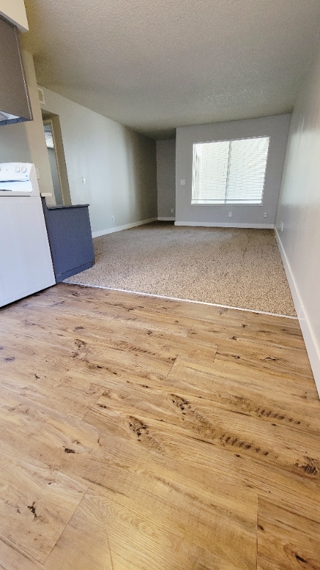 4264 N Bengston Ave in Fresno, CA - Building Photo - Building Photo