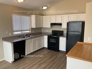 7219 E Carol Ave in Mesa, AZ - Building Photo - Building Photo