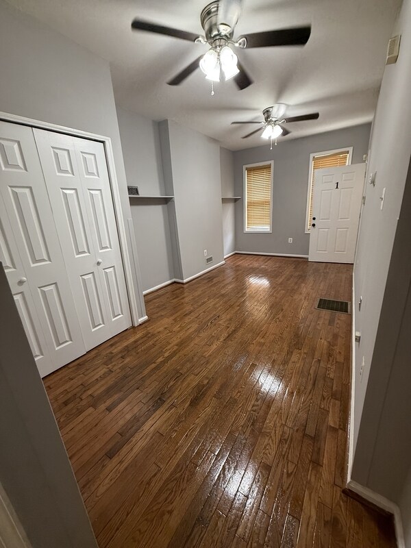 property at 925 N 28th St
