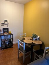 111 W 8th St in Boston, MA - Building Photo - Building Photo