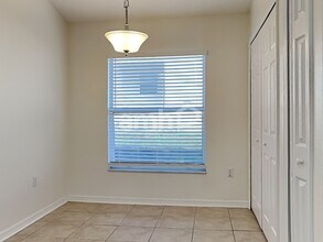 30707 Pga Dr in Sorrento, FL - Building Photo - Building Photo