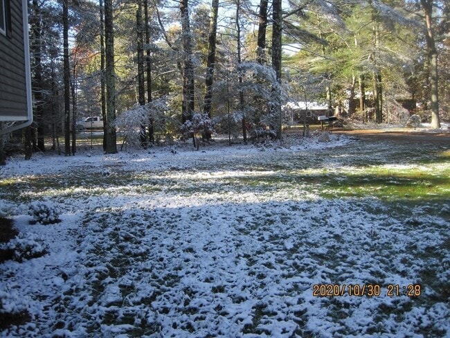 9 Rickard St in Carver, MA - Building Photo - Building Photo