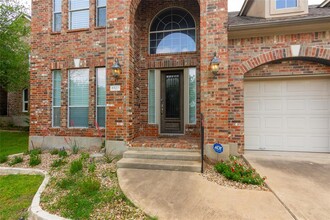 8520 Cobblestone in Austin, TX - Building Photo - Building Photo