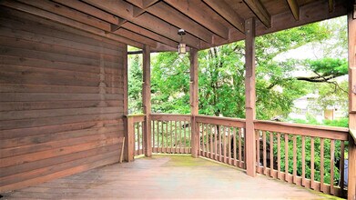 7319 N Bell Ave, Unit 2 in Chicago, IL - Building Photo - Building Photo