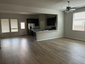 5822 Roebuck Bay Dr in Katy, TX - Building Photo - Building Photo