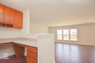 2588 Great Scott Dr in Myrtle Beach, SC - Building Photo - Building Photo