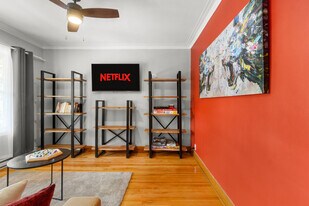 6419-610e 10e Avenue in Montréal, QC - Building Photo