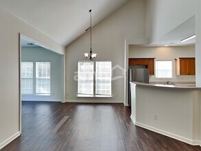 139 Northland Ave in Mooresville, NC - Foto de edificio - Building Photo