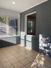 7115 Theodore St photo'