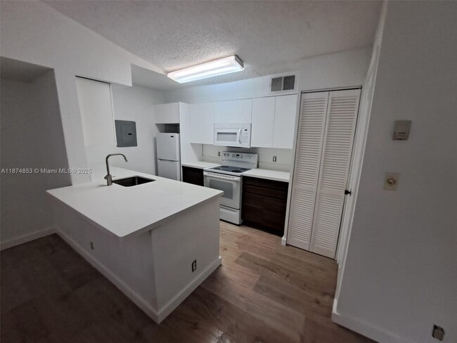 property at 2946 S University Dr