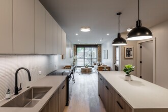 1706 Sherman Ave in Evanston, IL - Building Photo - Building Photo
