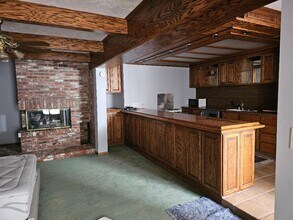 3934 Alonzo Ave in Encino, CA - Building Photo - Building Photo