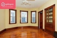 67 Roseclair St photo'