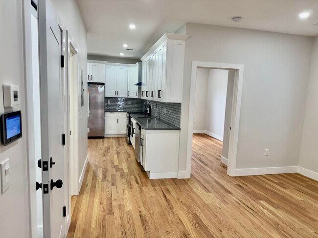 157 Prospect Ave in Bayonne, NJ - Building Photo - Building Photo