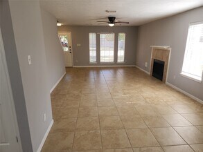 2611 Anthony-Hay Ln in Katy, TX - Building Photo - Building Photo