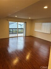 34575 Via Catalina in Dana Point, CA - Building Photo - Building Photo