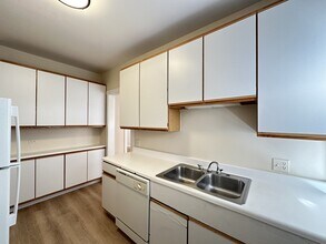 1316 Oak Ave in Evanston, IL - Building Photo - Building Photo