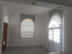 3356 Bird Ave, Unit 2 in Miami, FL - Building Photo - Building Photo