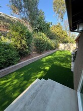 13758 Lakeview Ct in Lakeside, CA - Building Photo - Building Photo