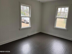 1260 Auburn Dr in Macon, GA - Building Photo - Building Photo