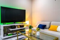 8110 Albacore Dr photo'