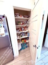 35377 W Santa Monica Ave in Maricopa, AZ - Building Photo - Building Photo