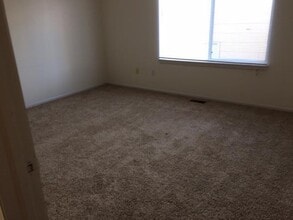 9363 Weeping Willow Ct in Littleton, CO - Building Photo - Building Photo