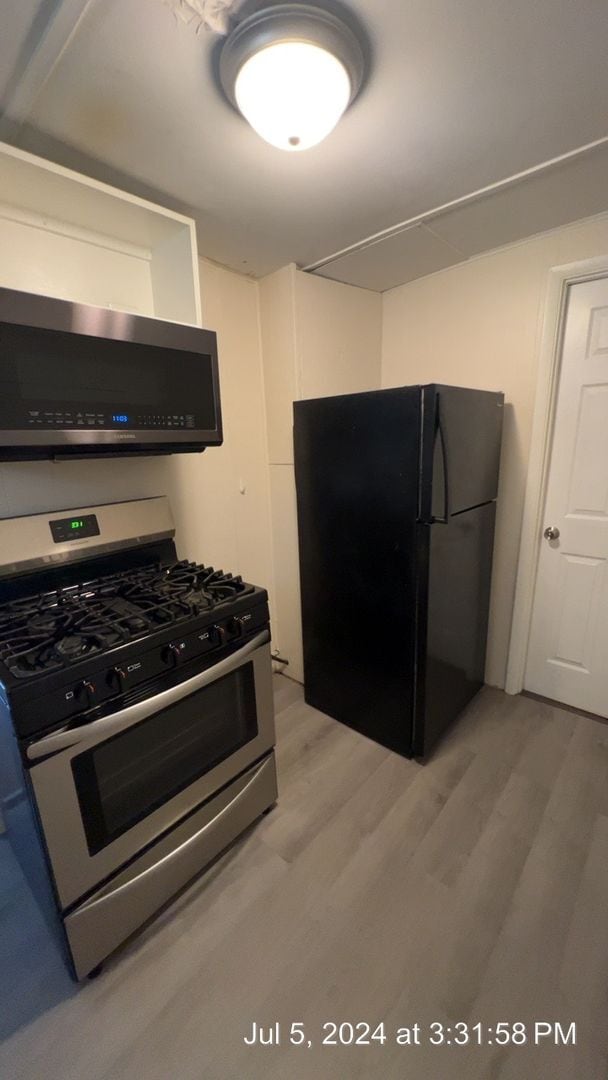 property at 328 Stewart St