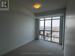 461 Green Rd in Hamilton, ON - Building Photo - Building Photo